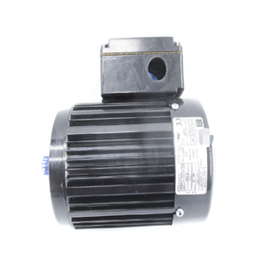 42Y6BFPP NSNP - Product Image 1