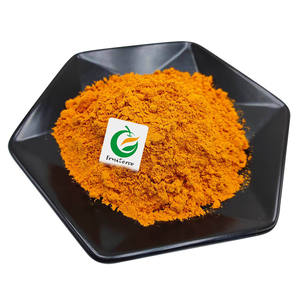 Coenzyme Q10 en poudre en gros, COQ10, CoQ10, coenzyme Q10 - Product Image 2