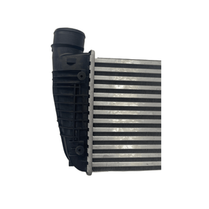 <span class=keywords><strong>Intercooler</strong></span> en aluminium OEM 4F0145805AC de haute performance pour <span class=keywords><strong>Audi</strong></span> <span class=keywords><strong>C6</strong></span>, système de refroidissement, pièces automobiles, vente chaude, nouvelle arrivée - Product Image 3