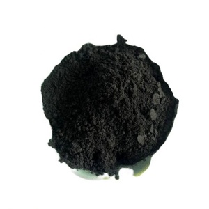 ผงออสเมียมบริสุทธิ์ 99.95% ซื้อผงออสเมียม 3n5 - Product Image 3