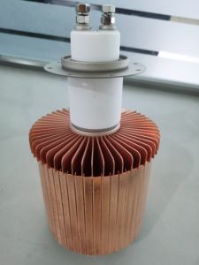 中国制造 HF 电子管 7T69RB，射频振荡器管 - Product Image 3