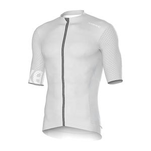 <span class=keywords><strong>Inbike</strong></span> China Servicio OEM, Sudaderas y Trajes de Ciclismo Personalizados para Hombre - Diseño Profesional con Impresión por Transferencia Térmica - Product Image 3