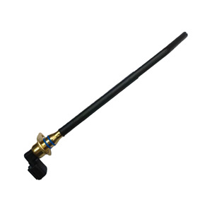<b>Oil</b> <b>Level</b> <b>Sensor</b> 11145EB300 For Renault Nissan Vehicles Tank Application - Product Image 2