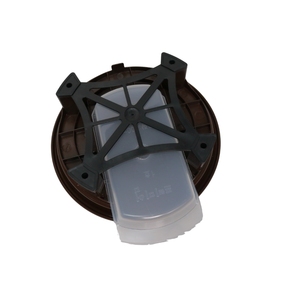 Bandeja Multiusos Moderna de Plástico, Organizador Portátil para Decoración del Hogar, Precio al por Mayor - Product Image 1