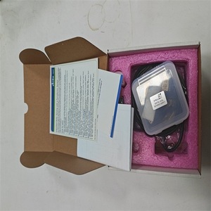 Crisol Foss 60080351, Pieza de Repuesto Industrial de Metal para Analizador de Biodiésel, Vino y Leche - Product Image 1
