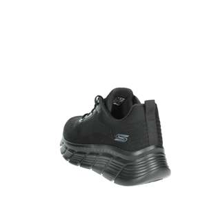 Zapatillas Skechers Donna 117385 Panna Estilo Walking - Product Image 2