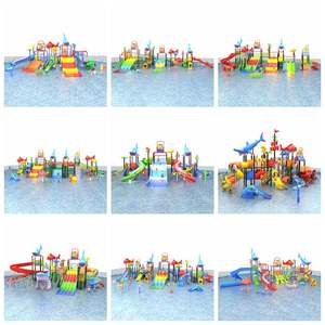 <span class=keywords><strong>Prix</strong></span> modéré, vente chaude, fabricant de parcs aquatiques en fibre de verre, <span class=keywords><strong>toboggan</strong></span> <span class=keywords><strong>aquatique</strong></span> <span class=keywords><strong>professionnel</strong></span> à vendre - Product Image 5