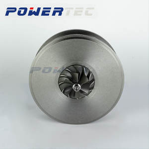 Powertec Turbo Core 774193 774193-0003 774193-5003S 8200753383 pour Renault Megane III <span class=keywords><strong>Scenic</strong></span> III 1.9 <span class=keywords><strong>DCI</strong></span> 96KW 130HP F9Q 870/872 - Product Image 4