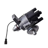 2E 2EL EE80 EE90 EP71 EP76 EP81 DISTRIBUTEUR D'ALLUMAGE 19100-11031 1910011031 POUR Toyota Starlet Corolla