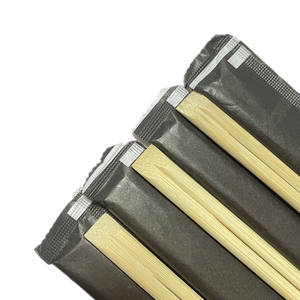 Palillos Chinos al por Mayor, Palillos para Servir Aperitivos, Palillos para Sushi - Product Image 5