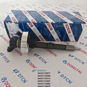 Injecteur Common Rail - Product Image 3