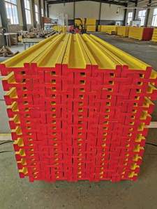 Bán Buôn <span class=keywords><strong>Osb</strong></span> Cấu Trúc Web I-dầm Cho Sàn Usge - Product Image 3