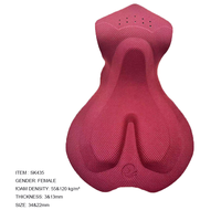 Maillots de cyclisme pour femmes de haute qualité, respirants, écologiques, nouveau design, matière spandex/polyester, faible MOQ, cyclistes, manches longues