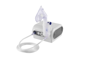 <span class=keywords><strong>Nebulizer</strong></span> piston medis portabel, <span class=keywords><strong>nebulizer</strong></span> kompresor udara mini untuk rumah tangga