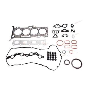 JUD22311-2GGB0ヒュンダイサンタフェ用シリンダーヘッドガスケットkiaSorento用223112GGB0 - Product Image 1