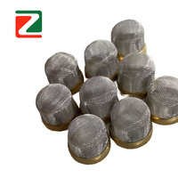 Accessoires en acier inoxydable de haute précision, pièces métalliques usinées CNC sur mesure, service de fabrication OEM