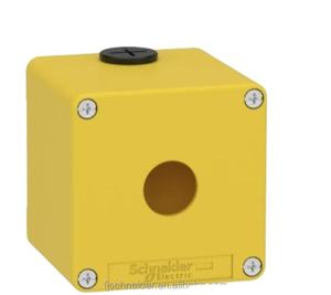 Botón Schneider XA2EVJ3LC XA2EVJ1LC XA2EVFD6LC XA2EVFD5LC XA2EVFD4LC XA2EVFD3LC XA2EVFD1LC XA2EVF6LC XA2EVF5LC XA2EVF4LC - Product Image 4