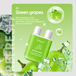 Barra Energética Nutritiva de Doble Efecto, Larga Duración, Revitalizante y Conveniente, Más Vendida - Product Image 4