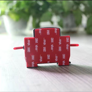 เครื่องดับเพลิงแบบสเปรย์ร้อน เหมาะสำหรับอุปกรณ์ไฟฟ้าขนาดเล็กที่มีความไวต่อความร้อน - Product Image 4