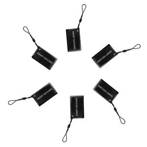 באיכות גבוהה m1 מקורה כרטיס לפתוח מנעול חכם מן המפעל המחיר הטוב ביותר - Product Image 1