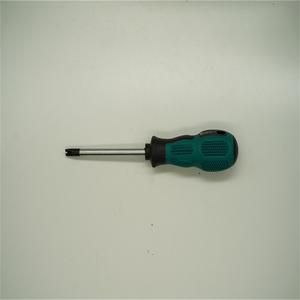 Destornillador Phillips Profesional, Destornillador de Dos Vías para Promoción - Product Image 2