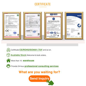 Hersteller Zubehör Stretch decke Installieren Sie Profil Aluminium rahmen für Stretch-PVC-Decken folie - Product Image 6