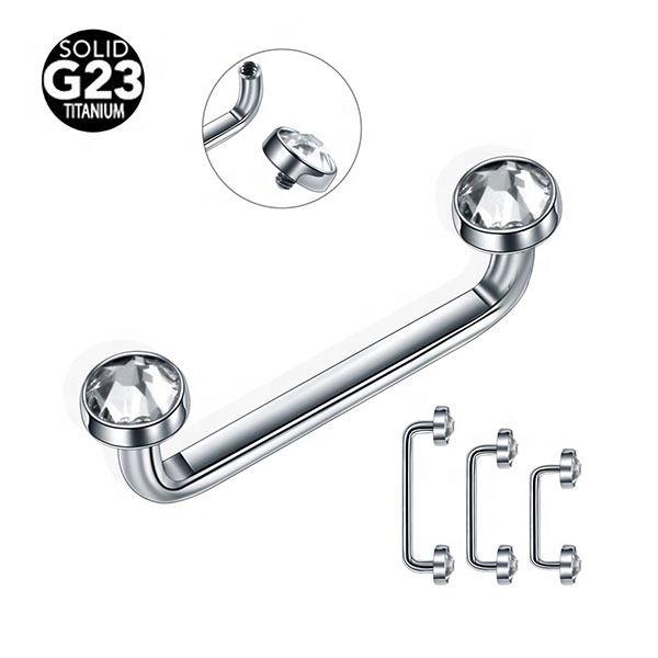 Emo qiz bilan jinsiy aloqa