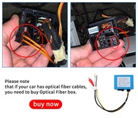 Radio estéreo para coche, reproductor de vídeo con Android, 2Din, 9 pulgadas, para Mercedes Benz ML, GL, ML280, W164, ML350, ML500, GL320, X164, GL350, GPS, DSP