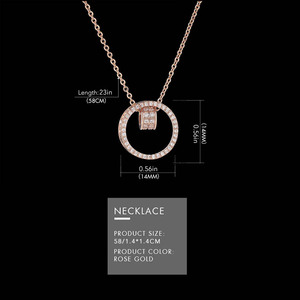 Shengke di Lusso Creativo Delle Donne Oro Set Orecchini Di Cristallo Con Le Signore Del Quarzo Dei Monili Della Vigilanza Del Braccialetto Delle Donne Orologi Set Regali - Product Image 5