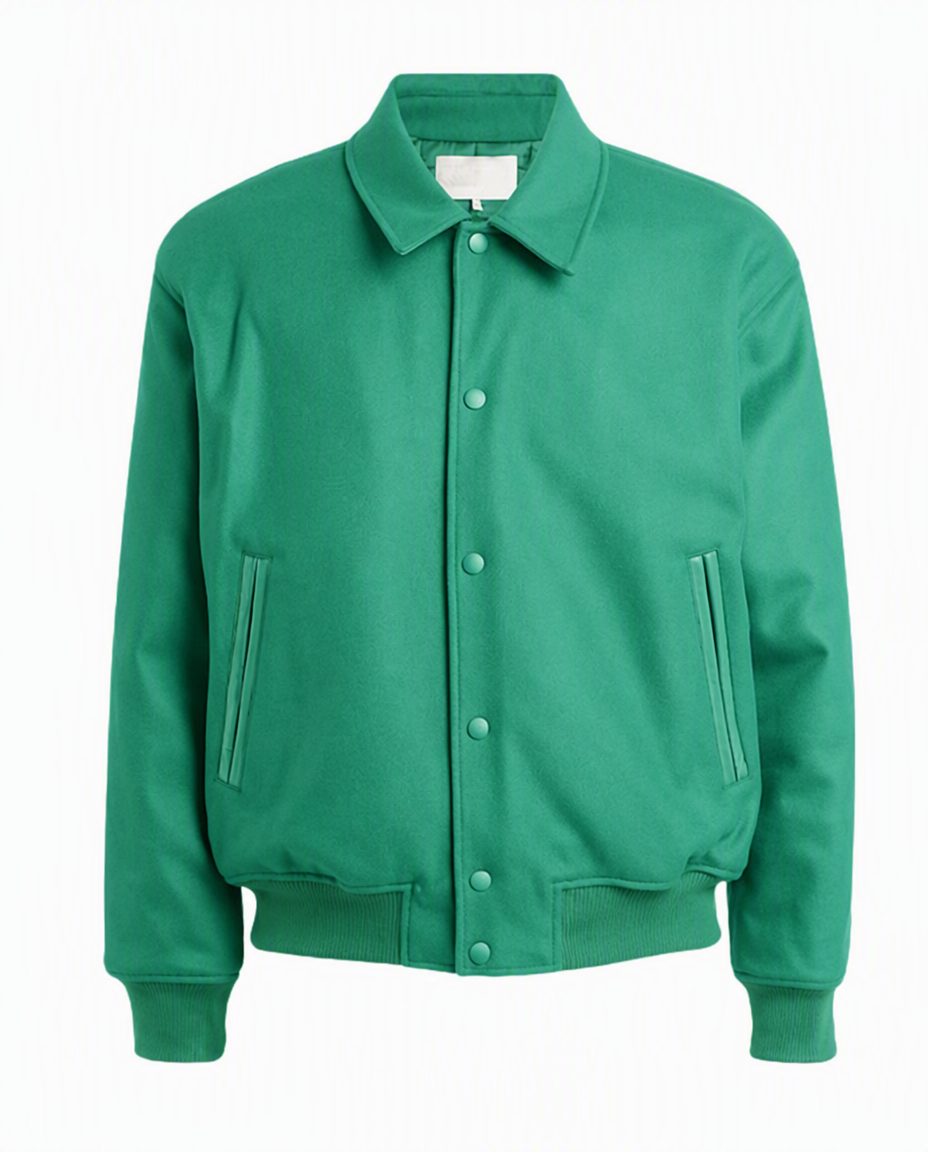 Menthe