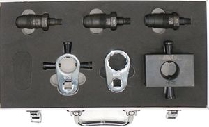 เครื่องมือซ่อมหัวฉีด Bpz01 eui eup heui - Product Image 2