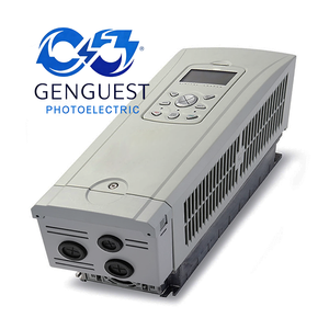 Variateur de fréquence triphasé VFD SV0550IS7-4NO SV0750IS7-4NO SV0220IS7-4NO.H SV0300IS7-4NO.H SV0370IS7-4NO.H SV0450IS7-4NO.H - Product Image 4