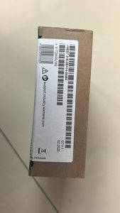โมดูล PLC รุ่น 6ES7315-2EK14-0AB0 S7-300 CPU315-2 PN/DP 384KB - Product Image 5