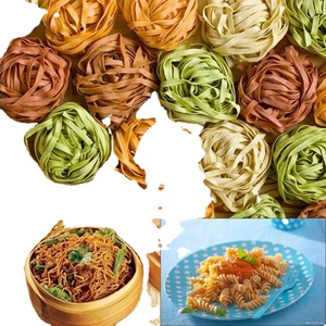 Machine automatique de fabrication de nouilles fraîches - Product Image 6