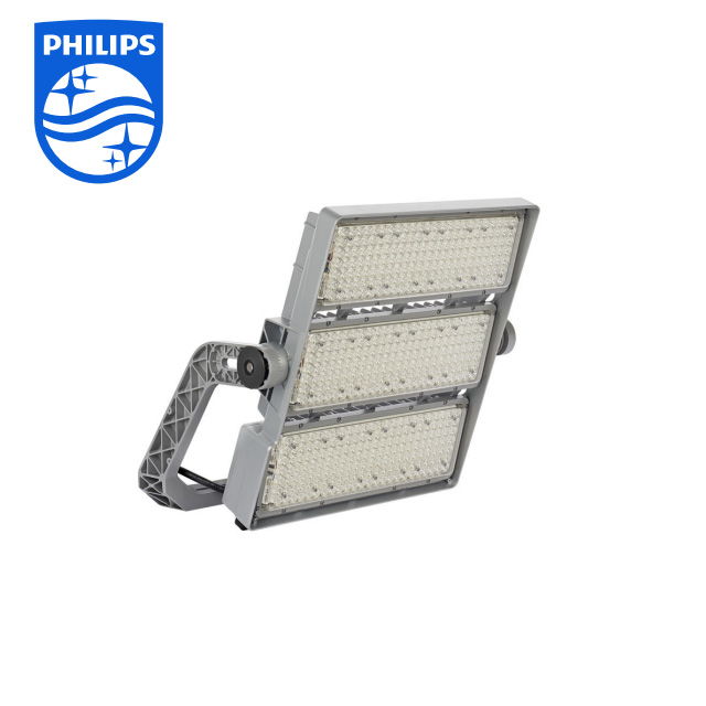 Philips Philips LED Floodlight BVP528 C | 1340W OptiVision LED Flood Light