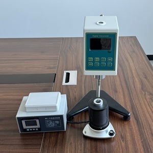 Viscosimètre Brookfield Appareil de test de viscosité du bitume - Product Image 3