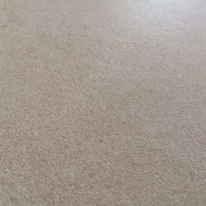 Sân vườn gạch lát sàn 600x600 không trượt 20 mét Độ dày ngoài trời sứ sàn gạch từ Trung Quốc - Product Image 3