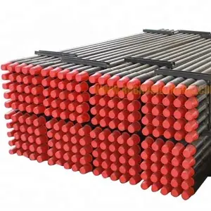 High Quality API Oil Drilling Pipes For Oilfield