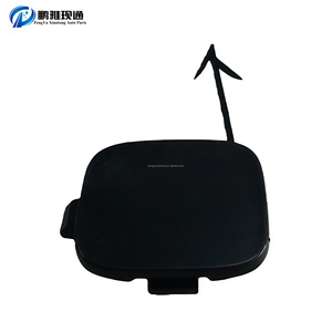 <span class=keywords><strong>ราคา</strong></span>โรงงาน 23852895  23852895 ฝาครอบตะขอลากกันชนหน้า สำหรับรถยนต์ <span class=keywords><strong>MG</strong></span> Windsor <span class=keywords><strong>EV</strong></span> ฝาครอบตะขอลากกันชนหน้า - Product Image 6