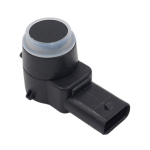 Capteur d'<span class=keywords><strong>aide</strong></span> au stationnement PDC Q Automotive Parts A0009052402 0009052402 A2215420417 2215420417 pour Mercedes Benz C300 C200 C350 - Product Image 3