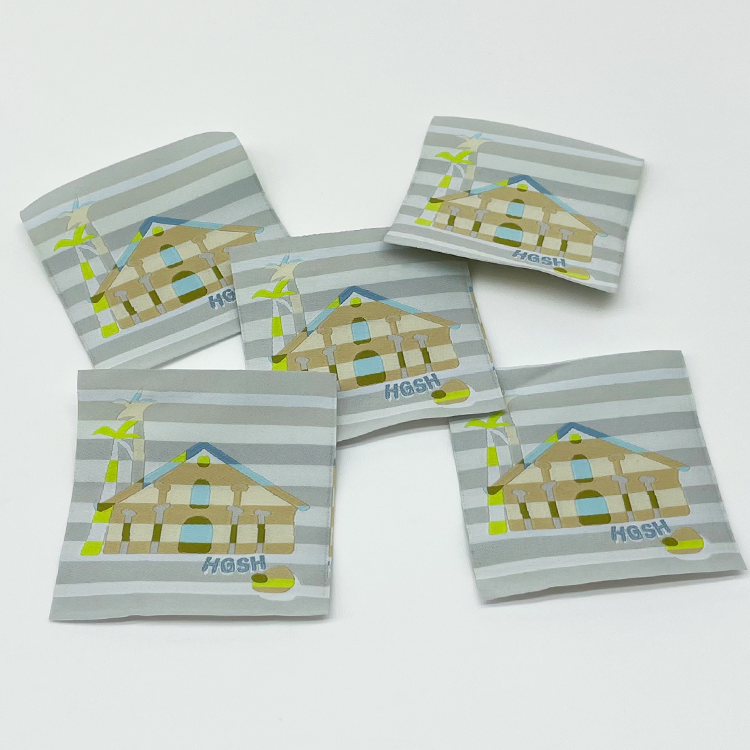 กำหนดเอง