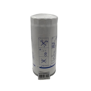 Kit de <span class=keywords><strong>filtre</strong></span> à huile pour <span class=keywords><strong>changement</strong></span> d'huile de camion D13 remplacer le <span class=keywords><strong>filtre</strong></span> à carburant diesel 21707132/20972293/21707133 - Product Image 1