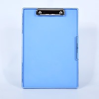Carpeta de Archivos Multifuncional para Regalo Empresarial, Formato A4, Gran Capacidad, Almacenamiento de Documentos, con Logotipo Personalizado