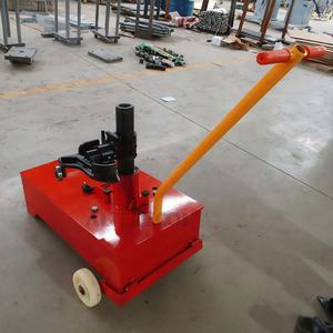 Démontage <span class=keywords><strong>de</strong></span> réparation <span class=keywords><strong>de</strong></span> voiture Simple et bon marché, Machine-outil Portable manuel, changeur <span class=keywords><strong>de</strong></span> pneus <span class=keywords><strong>de</strong></span> moto - Product Image 3