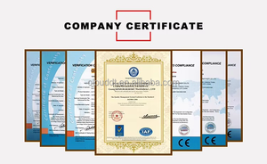 Linea di produzione di Pasta e Noodle commerciale ad alta efficienza per Pasta e taglierina Semi-automatica di qualità <span class=keywords><strong>professionale</strong></span> - Product Image 5