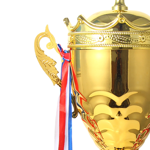 Copa <span class=keywords><strong>de</strong></span> trofeo <span class=keywords><strong>de</strong></span> fútbol americano con temática deportiva Vintage-<span class=keywords><strong>Regalo</strong></span> <span class=keywords><strong>de</strong></span> aficionado al fútbol <span class=keywords><strong>para</strong></span> hombres Marido <span class=keywords><strong>Padre</strong></span> Decoración <span class=keywords><strong>de</strong></span> mesa y herramienta <span class=keywords><strong>de</strong></span> barra - Product Image 4