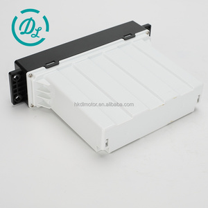 J213-38C-070000 RJ13-05A000006A0 eavastart; DL ชุดควบคุมเครื่องปรับอากาศสำหรับรถขุด XE200DA - Product Image 3