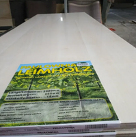 Prix bas : Bois massif de Paulownia 2x4x8 en vrac, planches blanchies à prix réduit