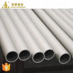 <span class=keywords><strong>Tubo</strong></span> <span class=keywords><strong>de</strong></span> <span class=keywords><strong>Aluminio</strong></span> <span class=keywords><strong>Anodizado</strong></span> <span class=keywords><strong>de</strong></span> Tamaños Completos, <span class=keywords><strong>Tubo</strong></span> Cilíndrico <span class=keywords><strong>de</strong></span> <span class=keywords><strong>Aluminio</strong></span> Extruido 6063 T5 T6, <span class=keywords><strong>Tubo</strong></span> <span class=keywords><strong>de</strong></span> <span class=keywords><strong>Aluminio</strong></span> <span class=keywords><strong>de</strong></span> Gran Diámetro <span class=keywords><strong>de</strong></span> 100 mm 110 mm - Product Image 4