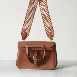 Women <b>Straw</b> Tote <b>Bag</b> Lady Summer Colorful Vacation Travel Handbag Handmade Woven Raffia Beach <b>Bag</b> - Product Image 5